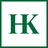 brandlogo